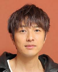 News source: Yahoo!ニュース