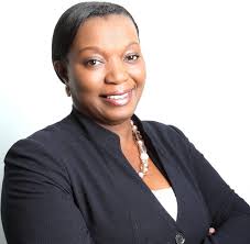 ... Director General Margaret Chalwe-Mudenda with regard to interpretation and implementation of SI 65 of 2011 on ZICTA SIM registration and deactivation. - ZICTA-managing-director-Margaret-Mudenda