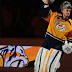 Power Play: Nashville Predators streaking into March