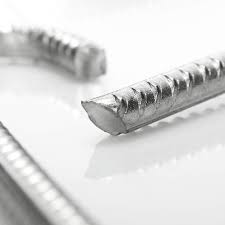 COM-FOUR 8 x XL Solid Steel Ground Anchors, J-Shape 42 cm ...