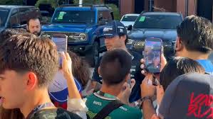 carlos sainz