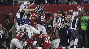 Image result for super bowl 2017 news