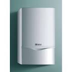 M : - Vaillant, Vaillant ecoTEC