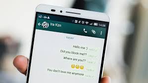 Image result for whatsapp