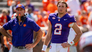 CBS Sports - News update