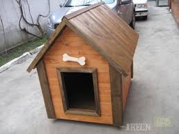 images?q=tbn:ANd9GcQTt6e4qXU3rzt-b-htxuC