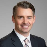 Brian Waters