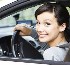 No credit, looking for easy car financing - shutterstock_84230554-13