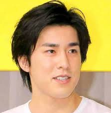 News source: Yahoo!ニュース