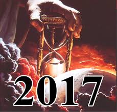 Image result for new years 2017 prophetic