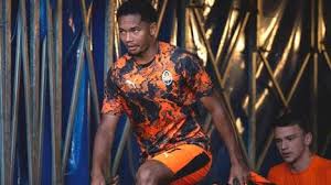 Sport1 : la rencontre qui retient son souffle