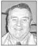 Charles Reiss Obituary: View Charles Reiss's Obituary by New Haven ... - NewHavenRegister_REISSC_20130121