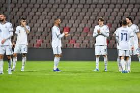 Trend Google: corriere sport