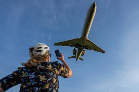 Flights