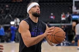 Suns’ Dillon Brooks breaks silence and speaks about recent DUI arrest