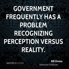 Bill Owens Quotes | QuoteHD via Relatably.com