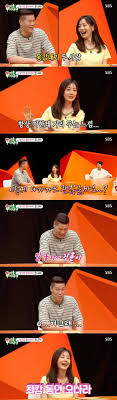 네이트 뉴스 - News update