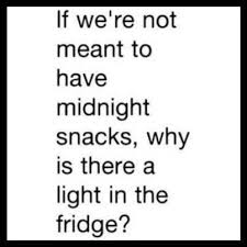 Short Funny Quotes on Pinterest | Funny School Quotes, Small Girl ... via Relatably.com