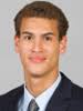 Dwight Powell PF 33. Current Team: Stanford. Date Of Birth: Jul 20, 1991 (22 years old). Birthplace: Toronto, Ontario (Canada). Nationality: Canada - Powell_Dwight_ncaa_stan
