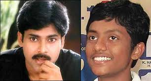 Image result for pavan kalyan old  images