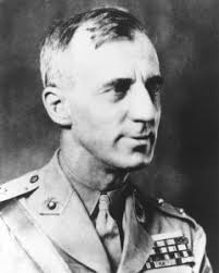 Major General Smedley Butler - The Military Industrial Complex&#39;s ... via Relatably.com