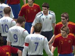 Pro Evolution Soccer 6 لعبة كرة القدم الاكثر تحميلا للكومبيوتر Images?q=tbn:ANd9GcQTvE4EboPvflQwVqEanBepwpbBOOQzZBcXvIOnE--4uPuS98XJ