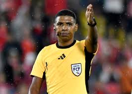 Diario Deportes - News update