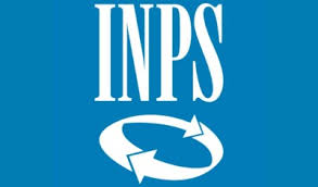 Napoli ZON - News update