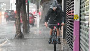 Clima Guadalajara
