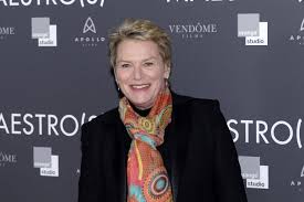 News source: Journal des Femmes