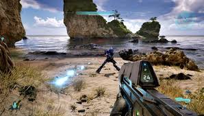 Para quem ainda não acreditava no fim da exclusividade, uma das franquias mais emblemáticas do Xbox acaba de receber nova versão com lançamento multiplataforma