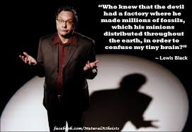 Lewis Black Quotes. QuotesGram via Relatably.com