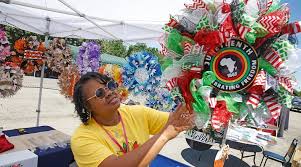 Celebrating Juneteenth in Ohio 2025: A Guide to Events
