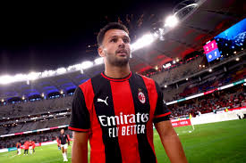 Milanreports.com