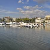 Glyfada