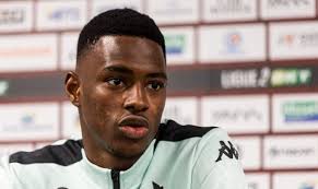 Foot Mercato - News update
