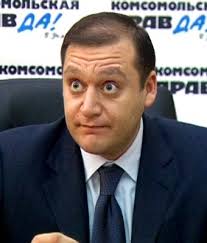 images?q=tbn:ANd9GcQTwX2uaq7Xt_qEU9T5ANfmncOfRrNGHgI2Q8c1hOJ047F4G0Gk