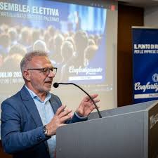 Confartigianato Palermo, cordoglio per la scomparsa del cardinale Paolo Romeo