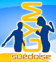Rsultat de recherche d'images pour "gymnastique suedoise photo"