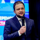 БИЗНЕС Online — Новости Казани - News update
