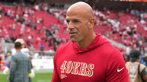 Run defense will decide whether 49ers can advance to NFC Championship