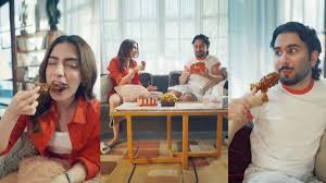 News source: Indian Television Dot Com