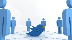 Результат пошуку зображень за запитом "інформаційна війна"