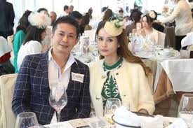 马来西亚东方日报 - News update