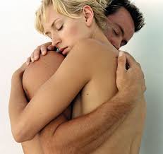 Image result for SEX