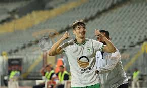 FilGoal - News update