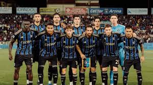 PisaToday - News update