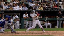White Sox 6-4 Dodgers (Jun 14, 2026) Game Recap