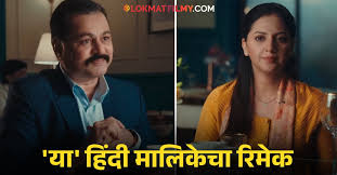 Lokmat.com - News update