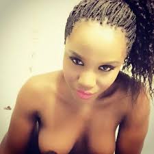 Image result wey dey for maheeda naked pics